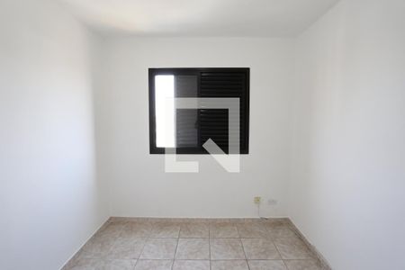 Apartamento para alugar com 72m², 2 quartos e 1 vagaQuarto