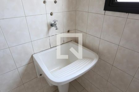 Apartamento para alugar com 72m², 2 quartos e 1 vagaÁrea de Serviço
