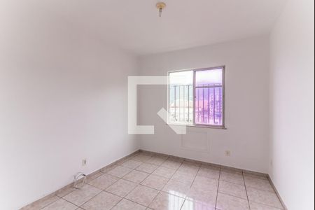 Sala de apartamento à venda com 3 quartos, 79m² em Vila Isabel, Rio de Janeiro