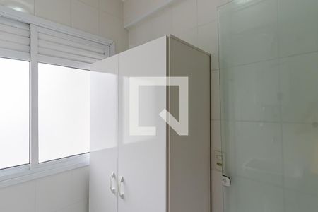 Apartamento à venda com 65m², 2 quartos e 1 vagaÁrea de Serviço