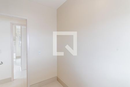 Apartamento à venda com 65m², 2 quartos e 1 vagaQuarto 2