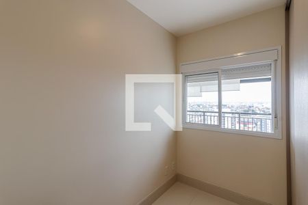 Apartamento à venda com 65m², 2 quartos e 1 vagaQuarto 2