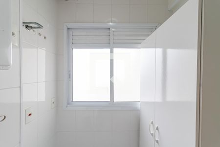 Apartamento à venda com 65m², 2 quartos e 1 vagaÁrea de Serviço