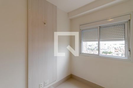 Apartamento à venda com 65m², 2 quartos e 1 vagaQuarto 1