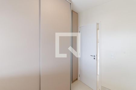 Apartamento à venda com 65m², 2 quartos e 1 vagaQuarto 2