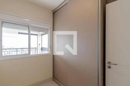 Apartamento à venda com 65m², 2 quartos e 1 vagaQuarto 2