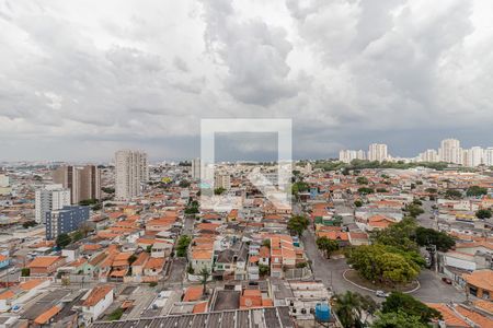 Apartamento à venda com 65m², 2 quartos e 1 vagaVista do Quarto 1