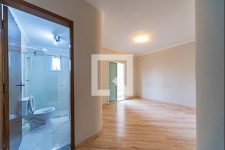 Apartamento à venda com 69m², 2 quartos e 2 vagas Apartamento à venda com 69m², 2 quartos e 2 vagasQuarto 2