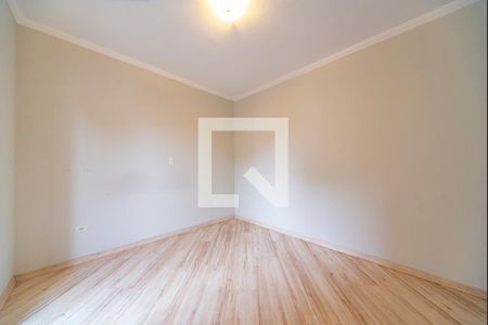 Apartamento à venda com 69m², 2 quartos e 2 vagas Apartamento à venda com 69m², 2 quartos e 2 vagasQuarto 2