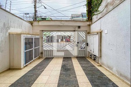 Apartamento à venda com 69m², 2 quartos e 2 vagas Apartamento à venda com 69m², 2 quartos e 2 vagasGaragem