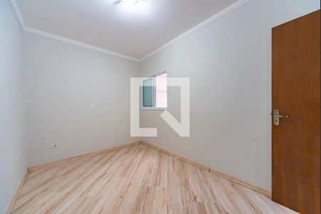 Apartamento à venda com 69m², 2 quartos e 2 vagas Apartamento à venda com 69m², 2 quartos e 2 vagasQuarto 1