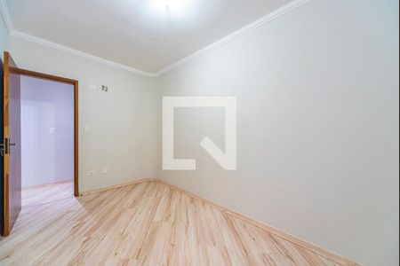 Apartamento à venda com 69m², 2 quartos e 2 vagas Apartamento à venda com 69m², 2 quartos e 2 vagasQuarto 1