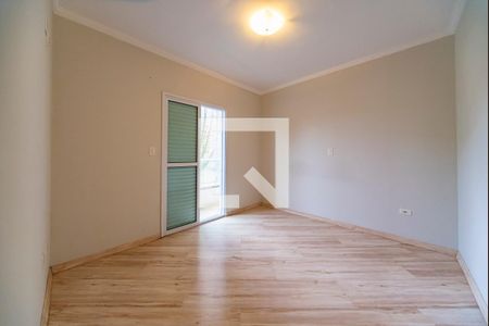 Apartamento à venda com 69m², 2 quartos e 2 vagas Apartamento à venda com 69m², 2 quartos e 2 vagasQuarto 2