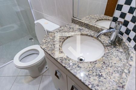 Apartamento à venda com 69m², 2 quartos e 2 vagas Apartamento à venda com 69m², 2 quartos e 2 vagasPia