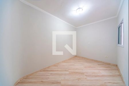 Apartamento à venda com 69m², 2 quartos e 2 vagas Apartamento à venda com 69m², 2 quartos e 2 vagasQuarto 1