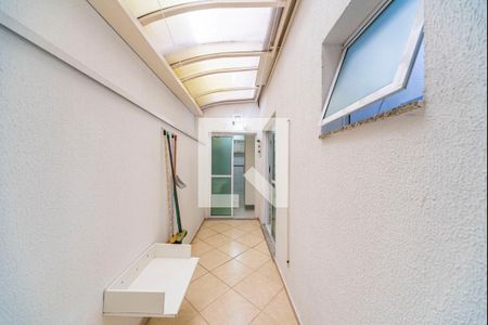 Apartamento à venda com 69m², 2 quartos e 2 vagas Apartamento à venda com 69m², 2 quartos e 2 vagasVista do Quarto 1
