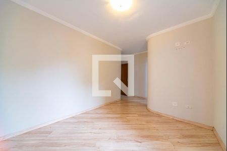 Apartamento à venda com 69m², 2 quartos e 2 vagas Apartamento à venda com 69m², 2 quartos e 2 vagasQuarto 2