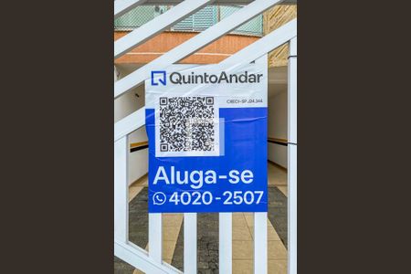 Apartamento à venda com 69m², 2 quartos e 2 vagas Apartamento à venda com 69m², 2 quartos e 2 vagasPlaca Instalada na Fachada