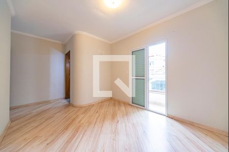 Apartamento à venda com 69m², 2 quartos e 2 vagas Apartamento à venda com 69m², 2 quartos e 2 vagasQuarto 2