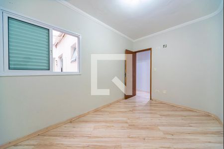 Apartamento à venda com 69m², 2 quartos e 2 vagas Apartamento à venda com 69m², 2 quartos e 2 vagasQuarto 1