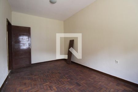 Casa à venda com 310m², 2 quartos e 2 vagasQuarto 1