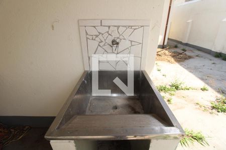 Casa à venda com 310m², 2 quartos e 2 vagasEdícula - Área de serviço