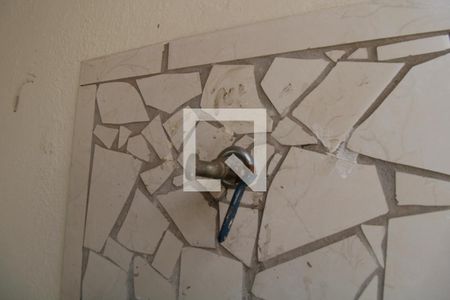 Casa à venda com 310m², 2 quartos e 2 vagasEdícula - Área de serviço