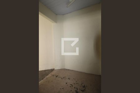 Casa à venda com 310m², 2 quartos e 2 vagasEdícula - Cozinha