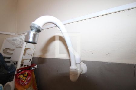 Casa à venda com 310m², 2 quartos e 2 vagasEdícula - Cozinha