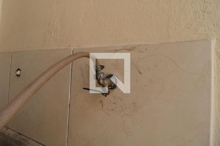 Casa à venda com 310m², 2 quartos e 2 vagasÁrea de Serviço