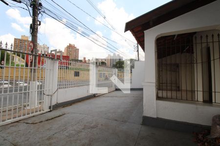 Casa à venda com 310m², 2 quartos e 2 vagasGaragem