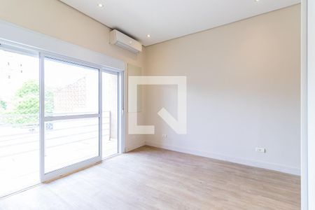 Casa à venda com 130m², 2 quartos e 1 vaga Casa à venda com 130m², 2 quartos e 1 vagaSuíte 1