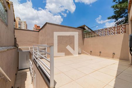 Casa à venda com 130m², 2 quartos e 1 vaga Casa à venda com 130m², 2 quartos e 1 vagaGaragem