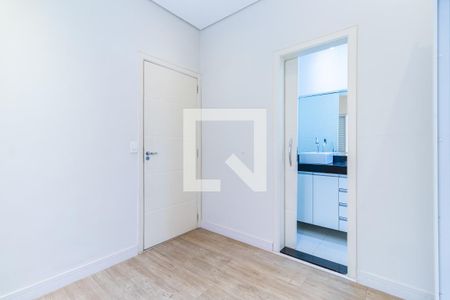 Casa à venda com 130m², 2 quartos e 1 vaga Casa à venda com 130m², 2 quartos e 1 vagaSuíte 2