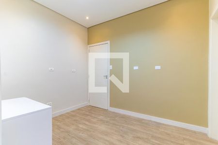 Escritório de casa para alugar com 2 quartos, 130m² em Cupecê, São Paulo