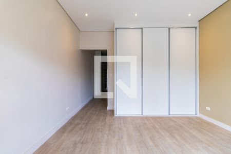 Casa à venda com 130m², 2 quartos e 1 vaga Casa à venda com 130m², 2 quartos e 1 vagaSuíte 1