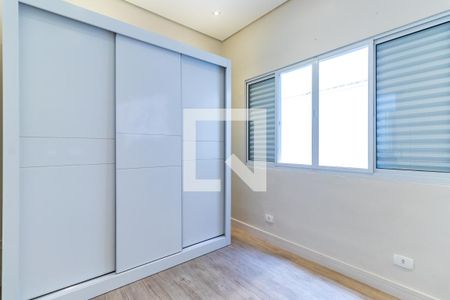 Casa à venda com 130m², 2 quartos e 1 vaga Casa à venda com 130m², 2 quartos e 1 vagaSuíte 2