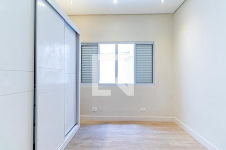 Casa à venda com 130m², 2 quartos e 1 vaga Casa à venda com 130m², 2 quartos e 1 vagaSuíte 2