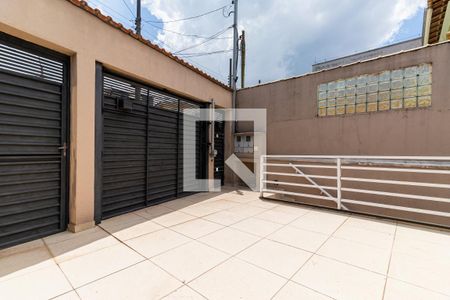 Casa à venda com 130m², 2 quartos e 1 vagaGaragem