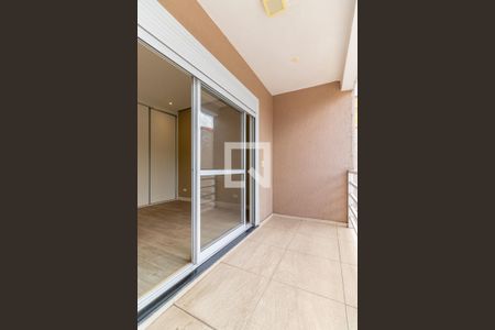 Casa à venda com 130m², 2 quartos e 1 vaga Casa à venda com 130m², 2 quartos e 1 vagaSuíte 1 - Varanda