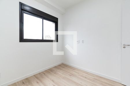 Apartamento para alugar com 29m², 1 quarto e 1 vaga Apartamento para alugar com 29m², 1 quarto e 1 vagaQuarto