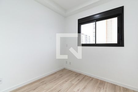 Quarto  de apartamento para alugar com 1 quarto, 29m² em Vila Santa Catarina, São Paulo