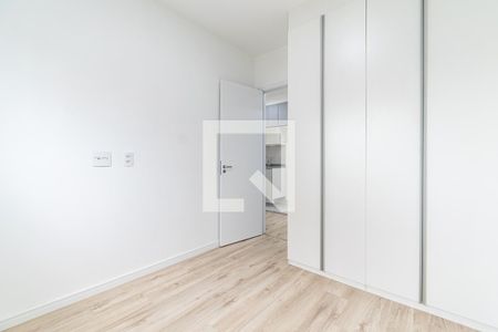 Apartamento para alugar com 29m², 1 quarto e 1 vaga Apartamento para alugar com 29m², 1 quarto e 1 vagaQuarto
