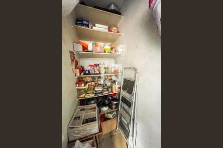 Apartamento à venda com 115m², 2 quartos e 2 vagasdespensa