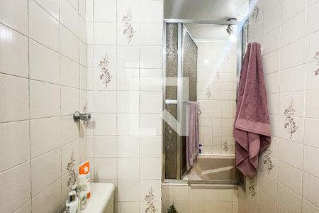 Apartamento à venda com 115m², 2 quartos e 2 vagasbanheiro