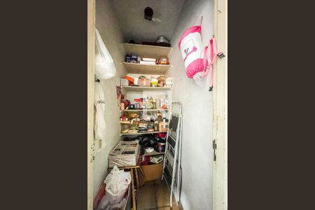 Apartamento à venda com 115m², 2 quartos e 2 vagasdespensa