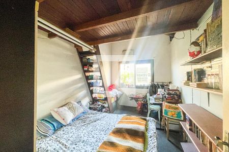 Apartamento à venda com 115m², 2 quartos e 2 vagasquarto2