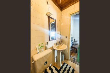 Apartamento à venda com 115m², 2 quartos e 2 vagasbanheiro