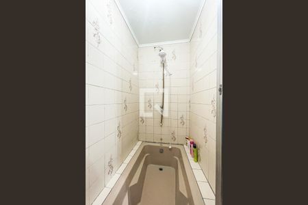 Apartamento à venda com 115m², 2 quartos e 2 vagasbanheiro