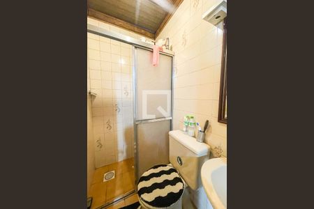 Apartamento à venda com 115m², 2 quartos e 2 vagasbanheiro